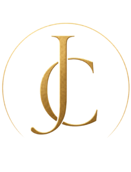 Jeffy & Co Monogram